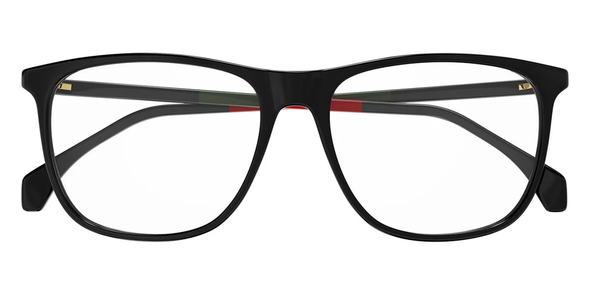 Gucci GG0554O 009 - Image 2