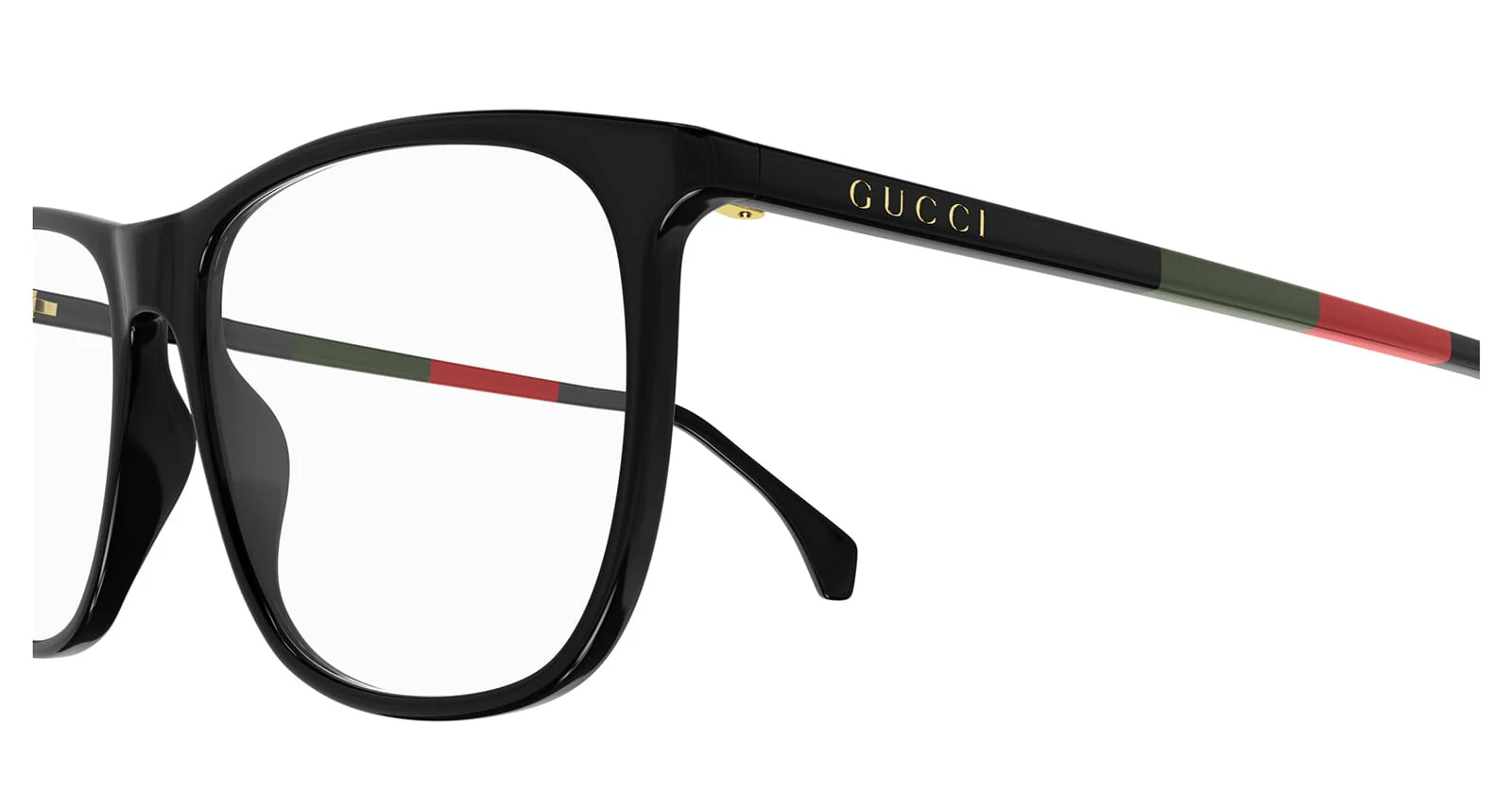 Gucci GG0554O 009 - Image 3