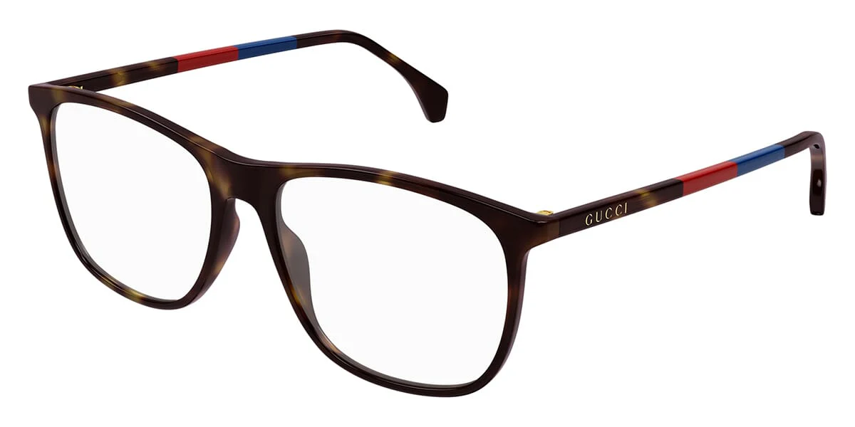 Gucci GG0554O 010