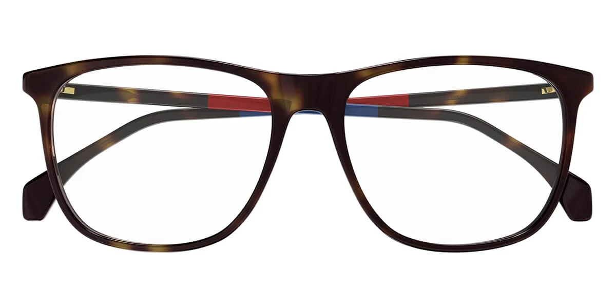 Gucci GG0554O 010 - Image 2