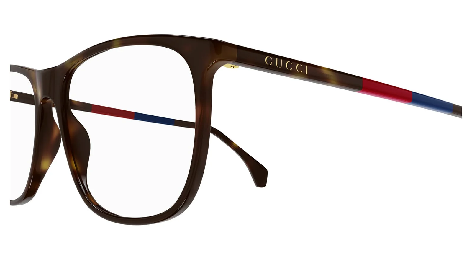 Gucci GG0554O 010 - Image 3