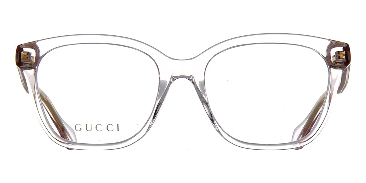 Gucci GG0566O 004 - Image 2