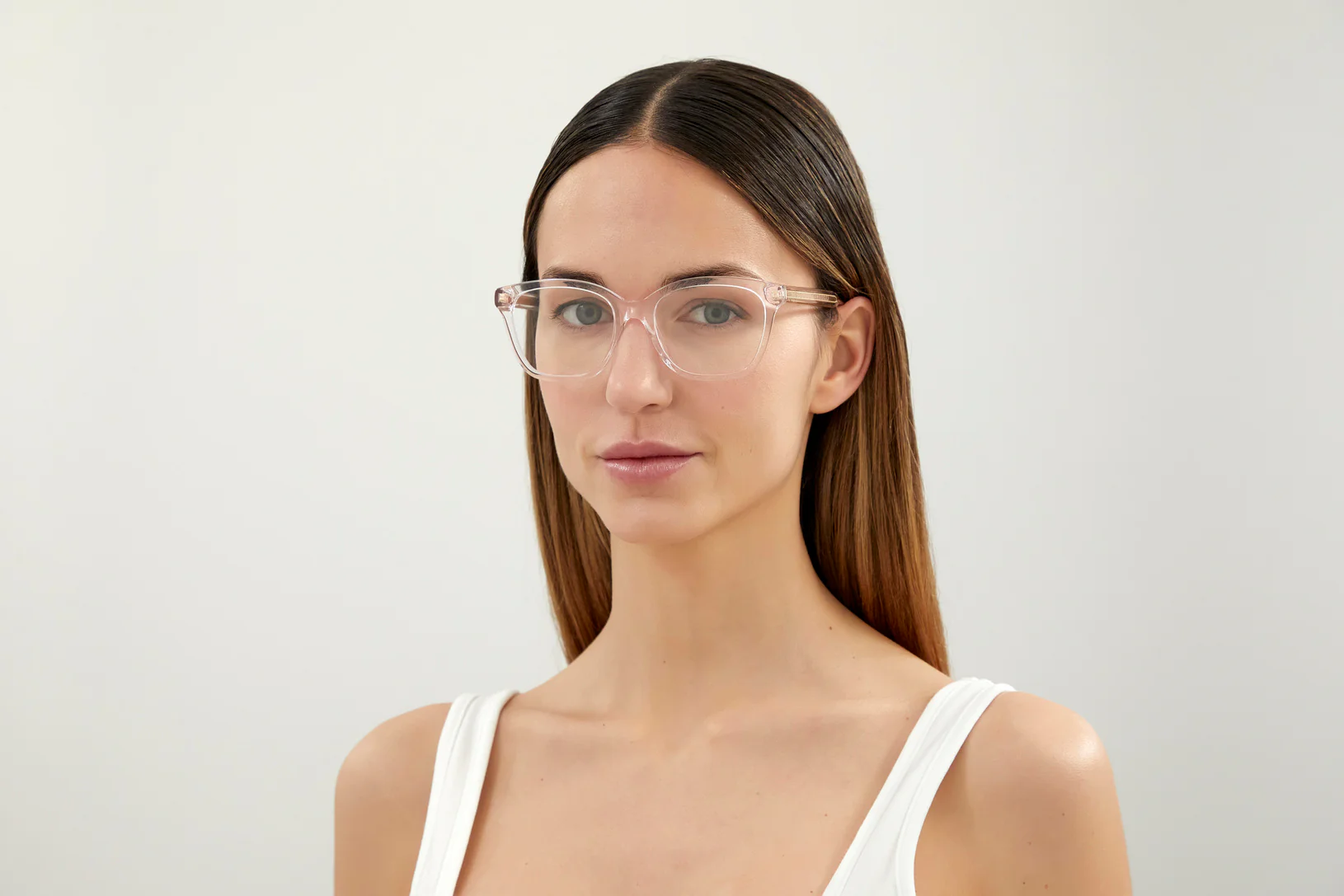 Gucci GG0566O 004 - Image 4