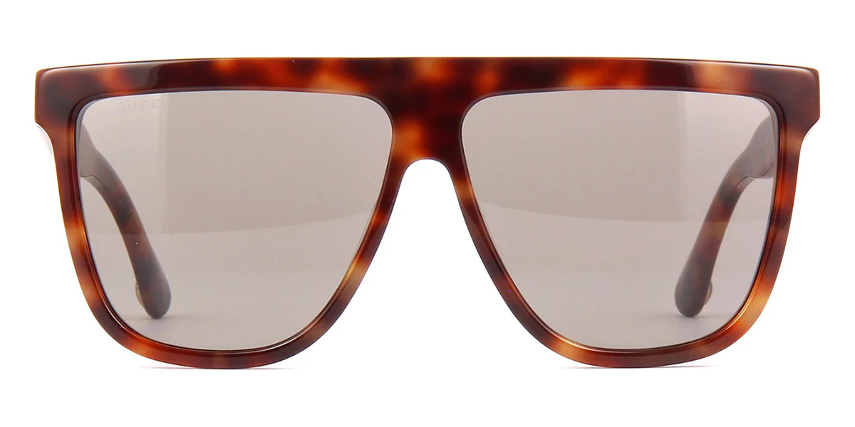 Gucci GG0582S 003 - As Seen On La La Anthony - Image 2