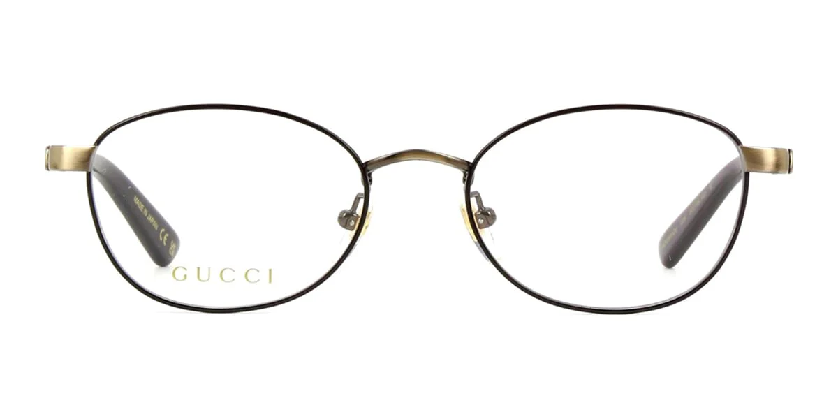 Gucci GG0591OJ 005 - Image 2