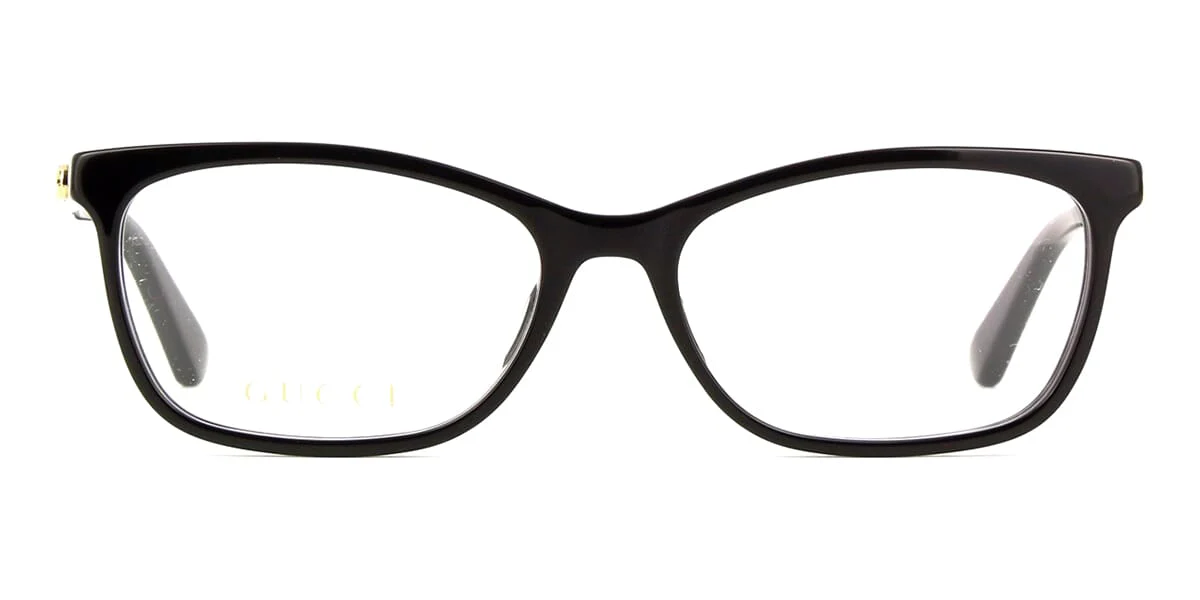 Gucci GG0613O 001 - Image 2