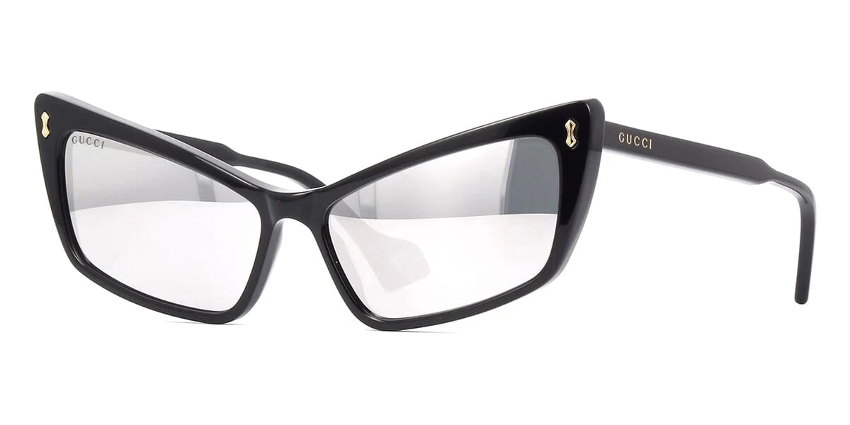 Gucci GG0626S 004 - As Seen On Christine Quinn