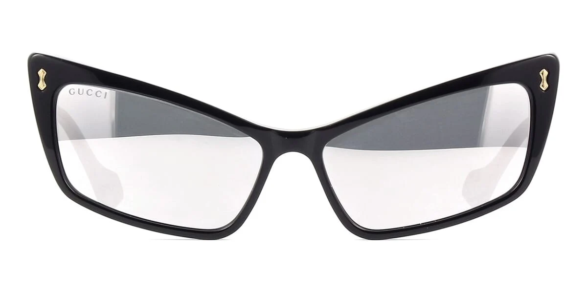 Gucci GG0626S 004 - As Seen On Christine Quinn - Image 2
