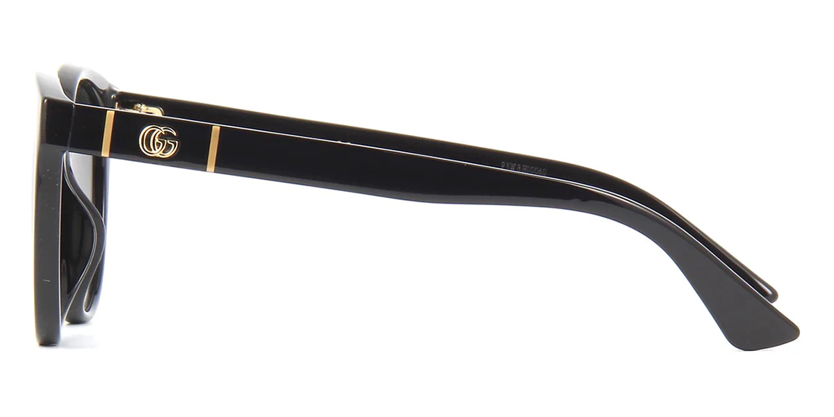 Gucci GG0636SK 001 - Image 3