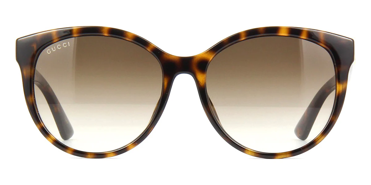 Gucci GG0636SK 002 - Image 2