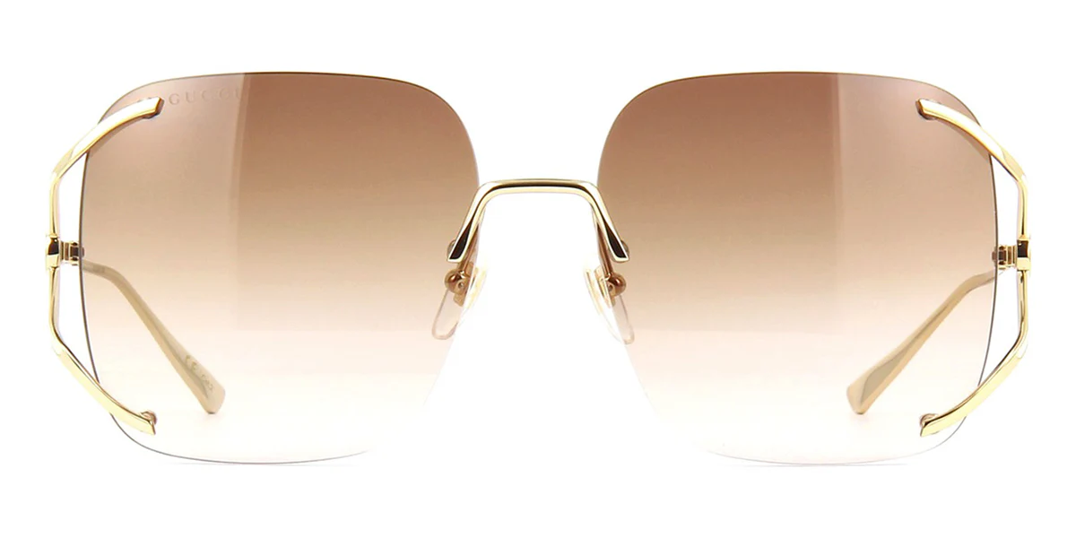Gucci GG0646S 002 - Image 2