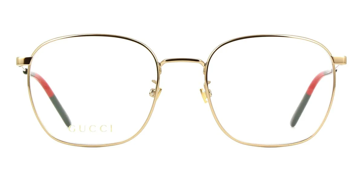 Gucci GG0681O 001 - As Seen On Xiao Zhan - Image 2