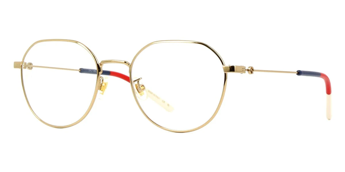 Gucci GG0684O 003