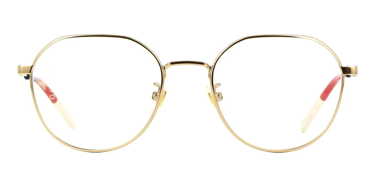 Gucci GG0684O 003 - Image 2
