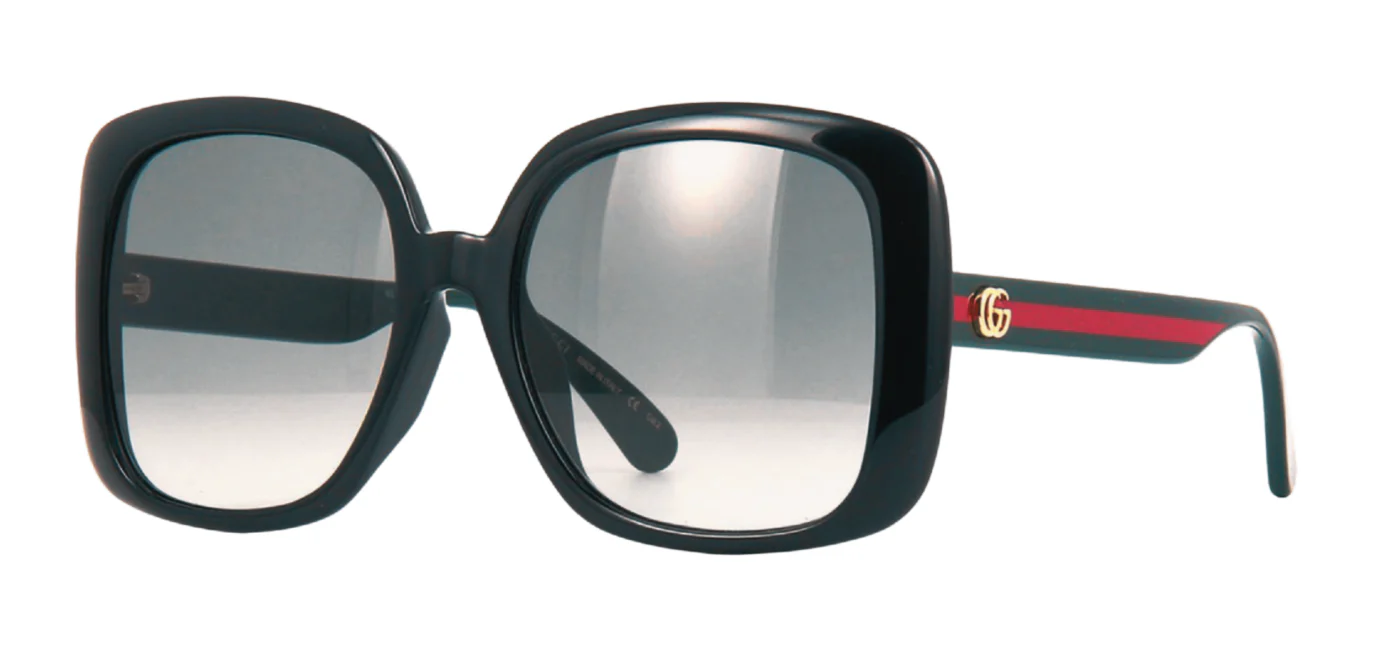 Gucci GG0714SA 001