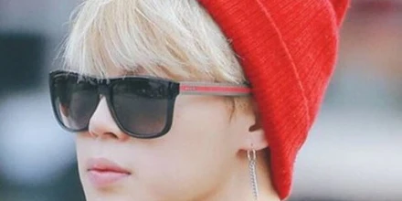 Gucci GG0715SA 001 - As Seen On Jimin - Image 4
