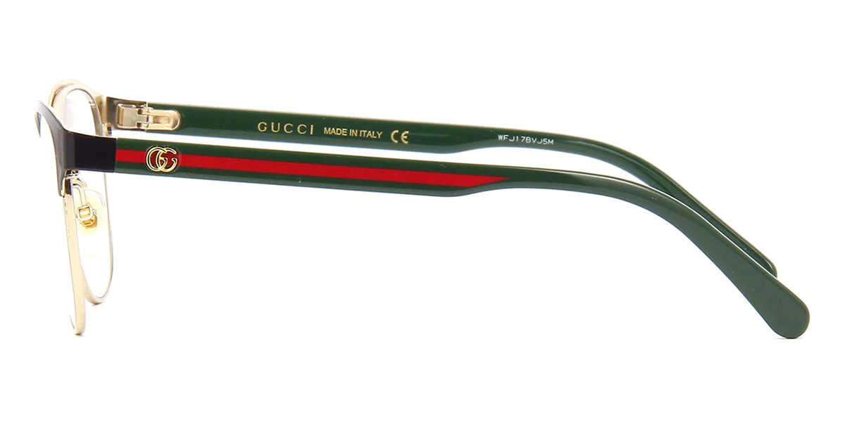 Gucci GG0718O 004 - Image 3