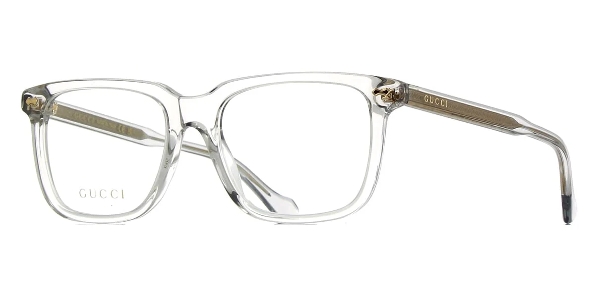 Gucci GG0737O 010