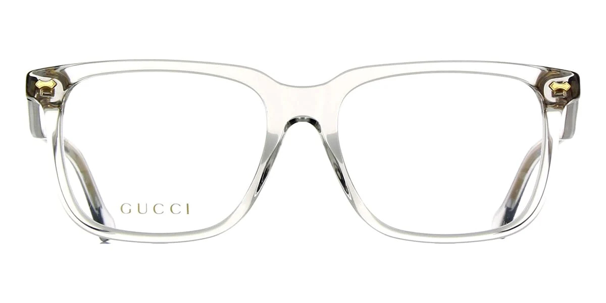 Gucci GG0737O 016 - Image 2