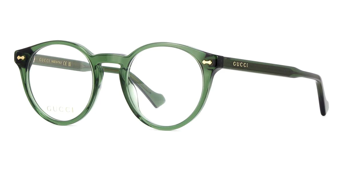 Gucci GG0738O 007