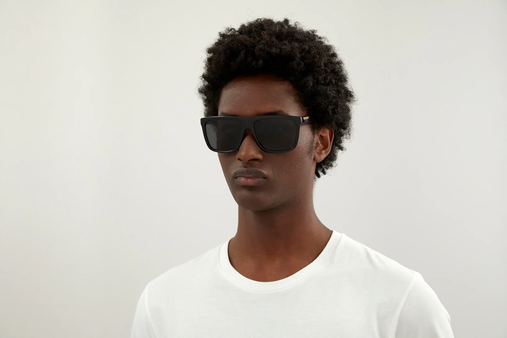 Gucci GG0748S 001 - Image 6