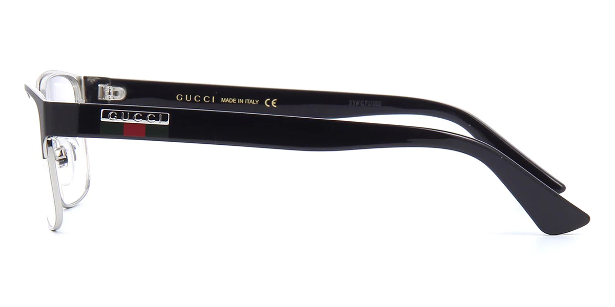 Gucci GG0750O 001 - Image 3