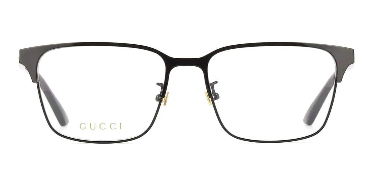Gucci GG0756OA 001 - Image 2