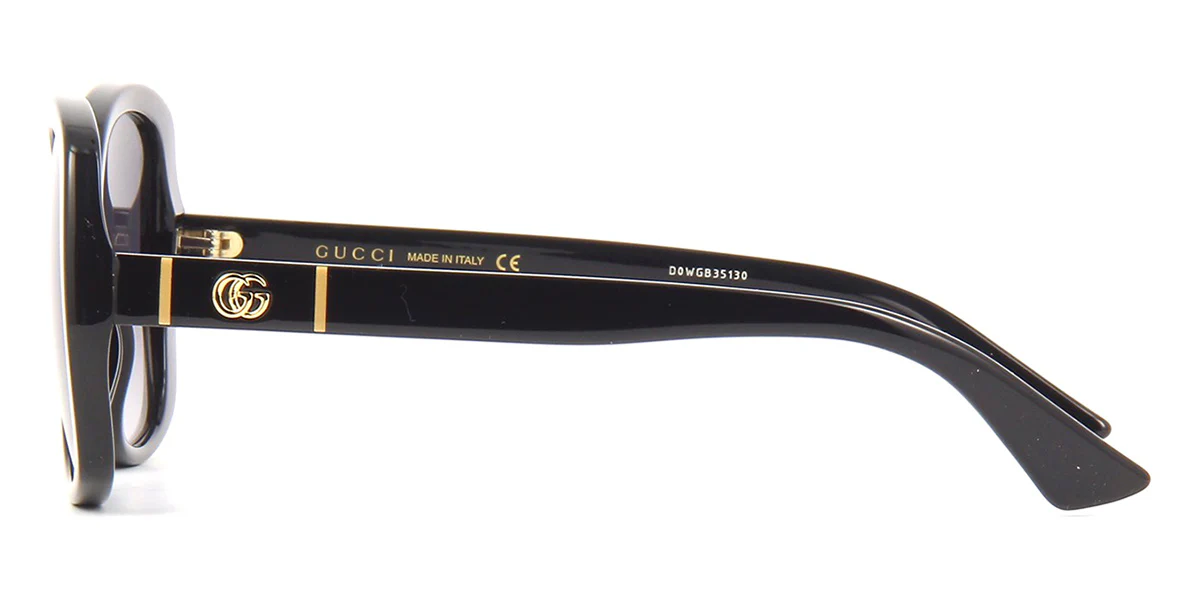 Gucci GG0762S 001 - Image 3
