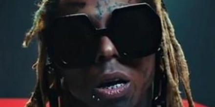 Gucci GG0772S 004 - As Seen On Lil Wayne & Anna Dello Russo - Image 4