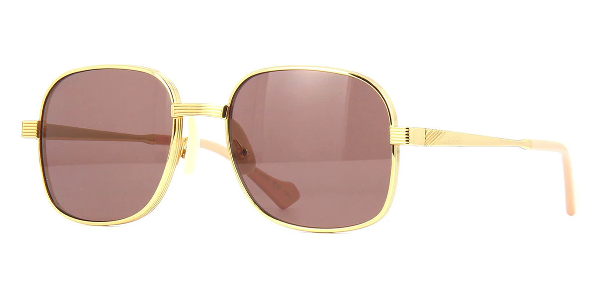 Gucci GG0788S 002 - As Seen On Kyle Richards