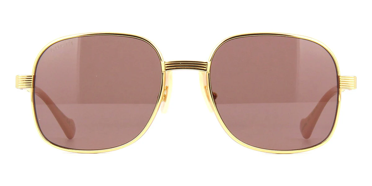 Gucci GG0788S 002 - As Seen On Kyle Richards - Image 2