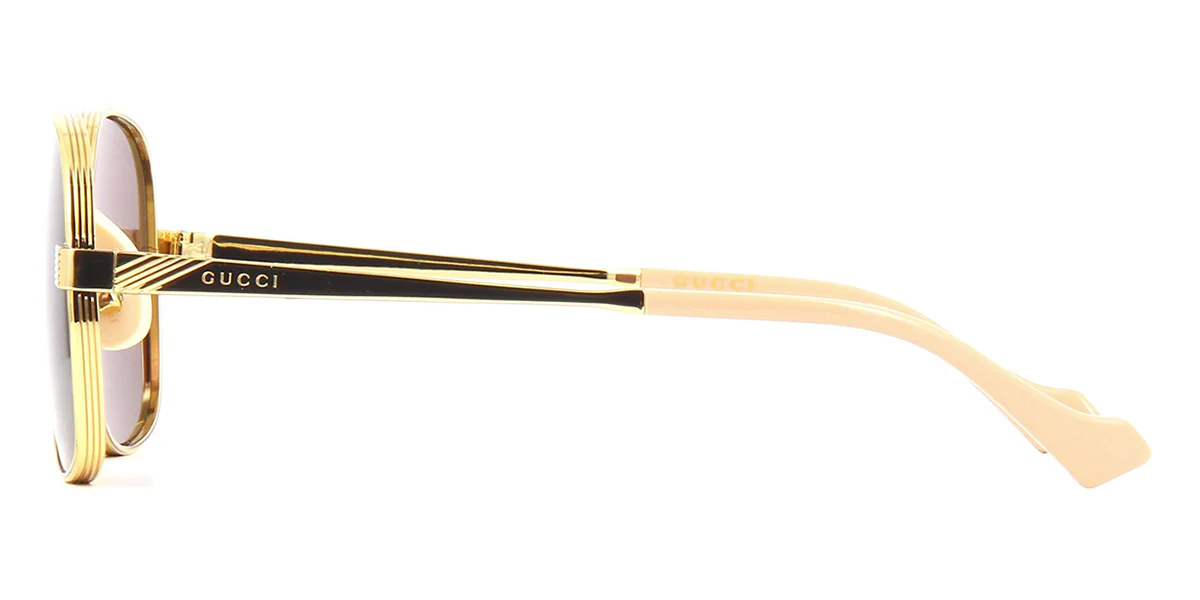 Gucci GG0788S 002 - As Seen On Kyle Richards - Image 3