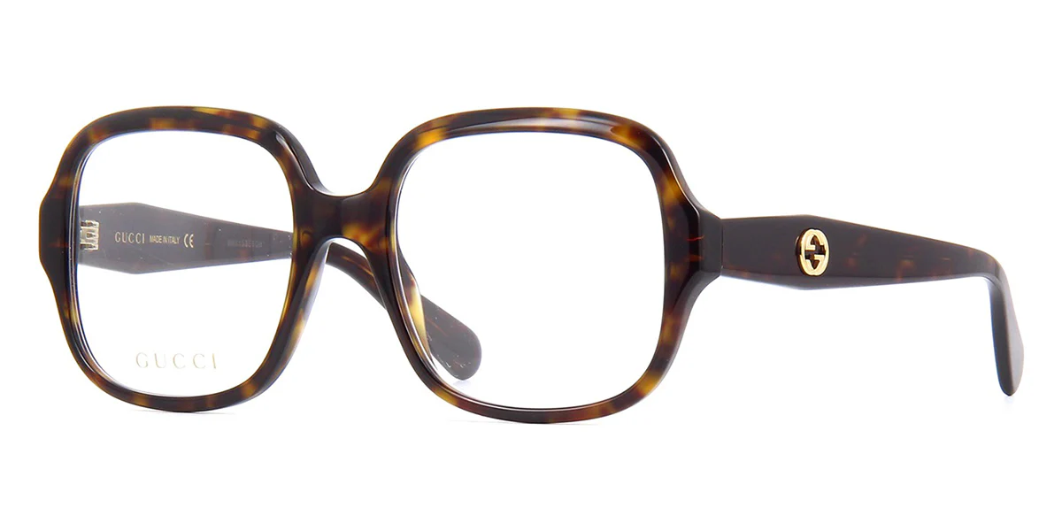 Gucci GG0799O 002