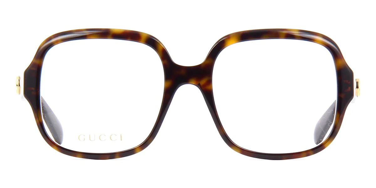 Gucci GG0799O 002 - Image 2
