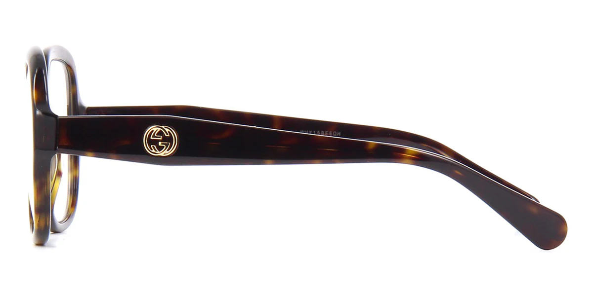 Gucci GG0799O 002 - Image 3