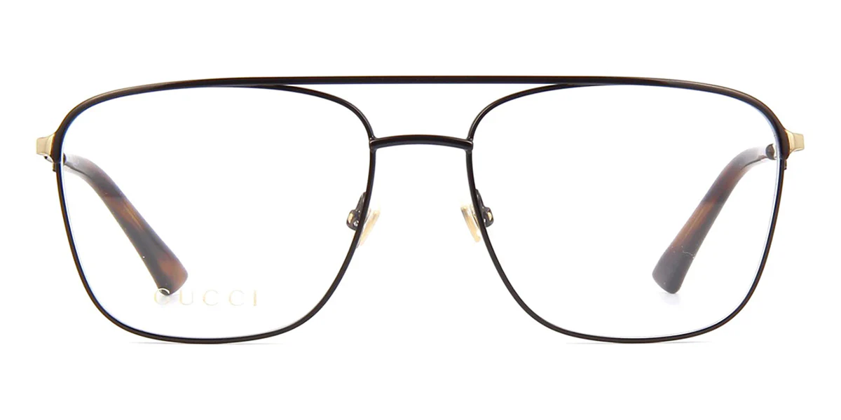 Gucci GG0833O 001 - Image 2