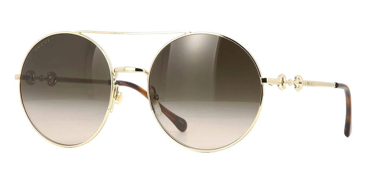 Gucci GG0878S 002 - As Seen On Coleen Rooney