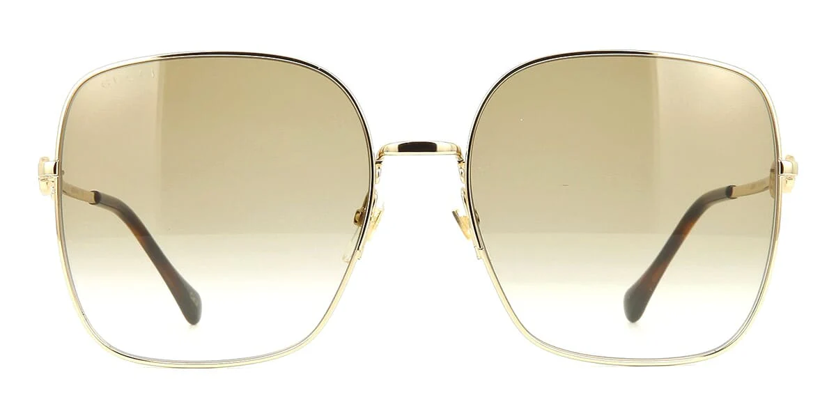 Gucci GG0879S 002 - As Seen On Da'Vine Joy Randolph & Lana Parrilla - Image 2