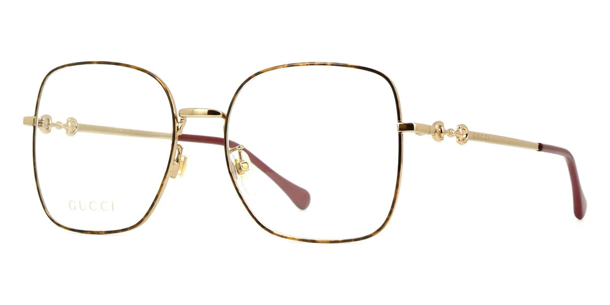 Gucci GG0883OA 002