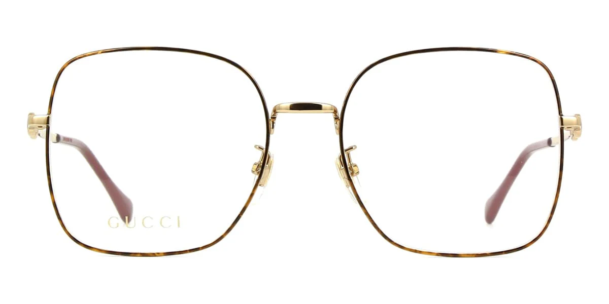 Gucci GG0883OA 002 - Image 2