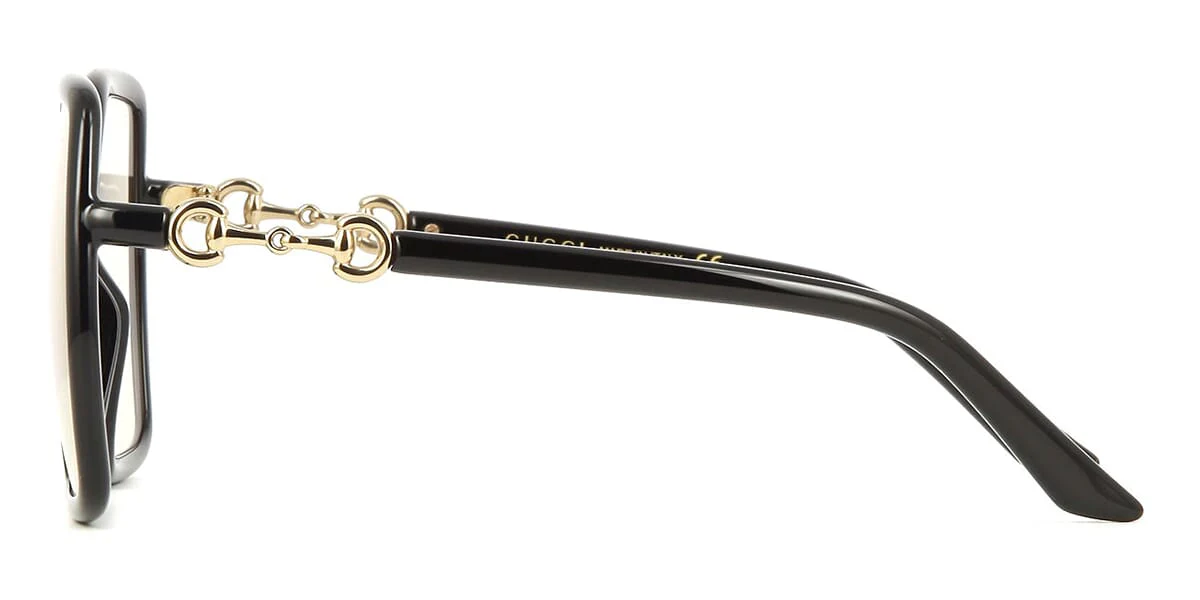 Gucci GG0890S 005 - As Seen On LeToya Luckett - Image 3