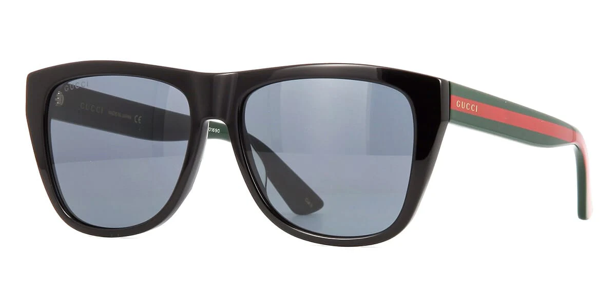 Gucci GG0926S 001