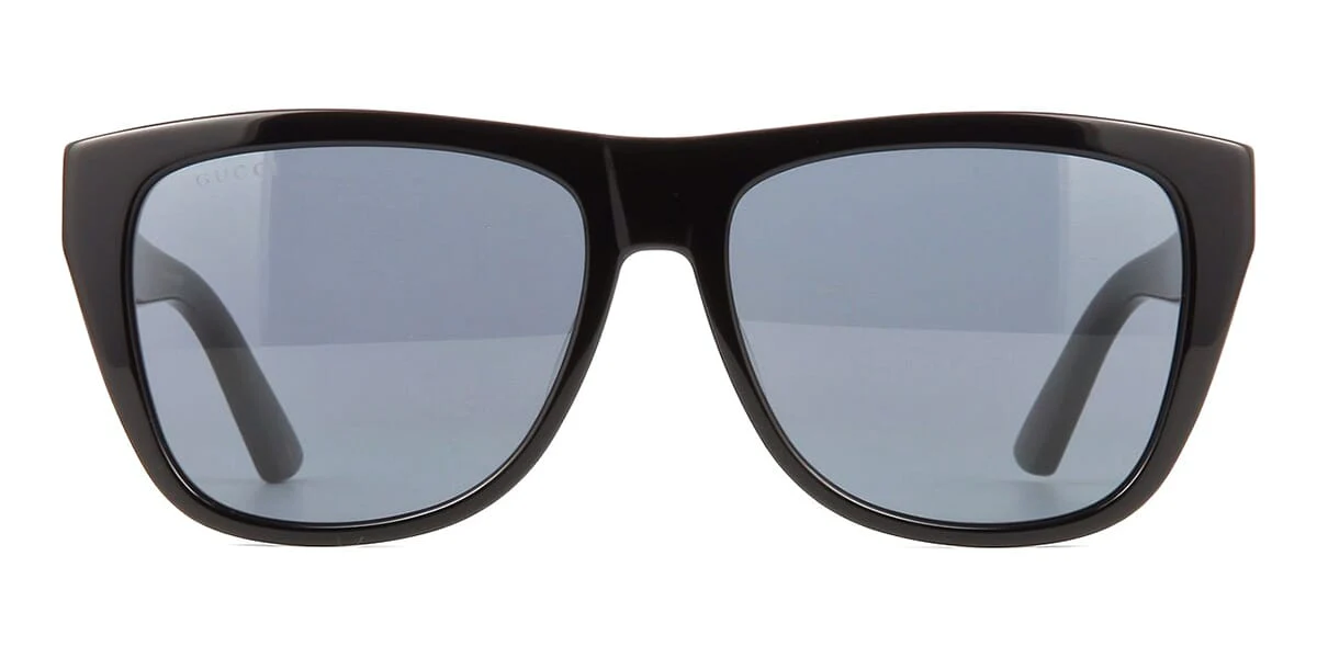 Gucci GG0926S 001 - Image 2