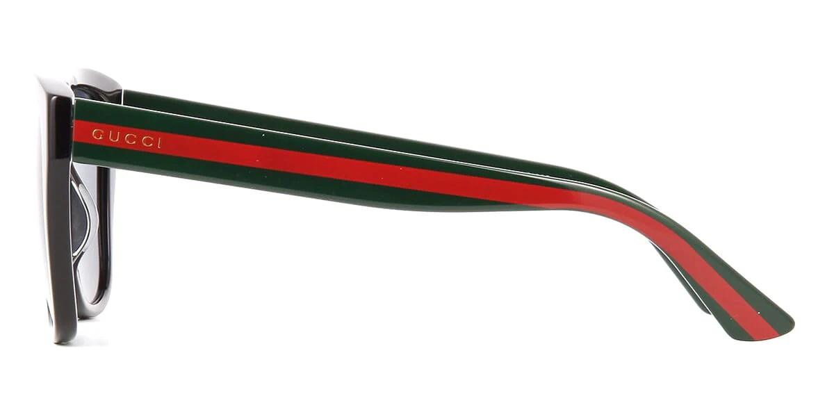 Gucci GG0926S 001 - Image 3