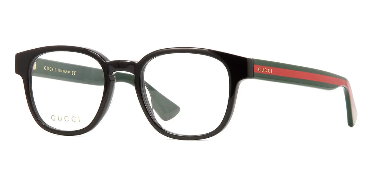 Gucci GG0927O 001 - Image 2