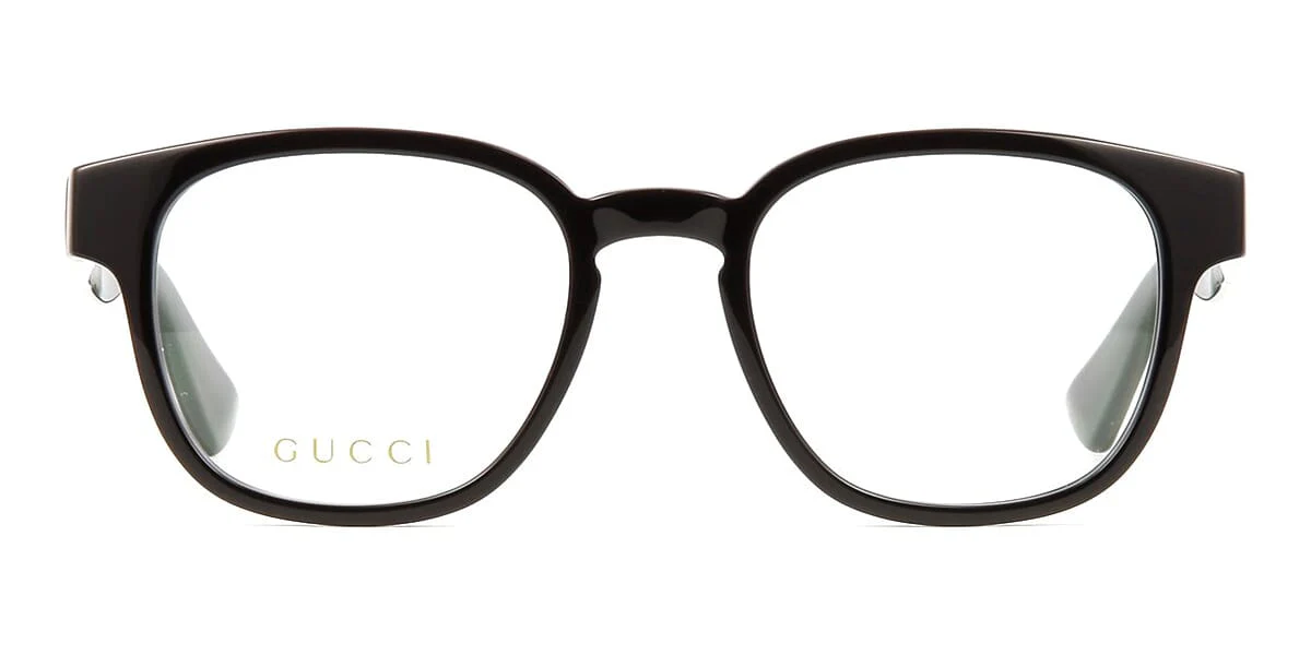 Gucci GG0927O 001 - Image 3