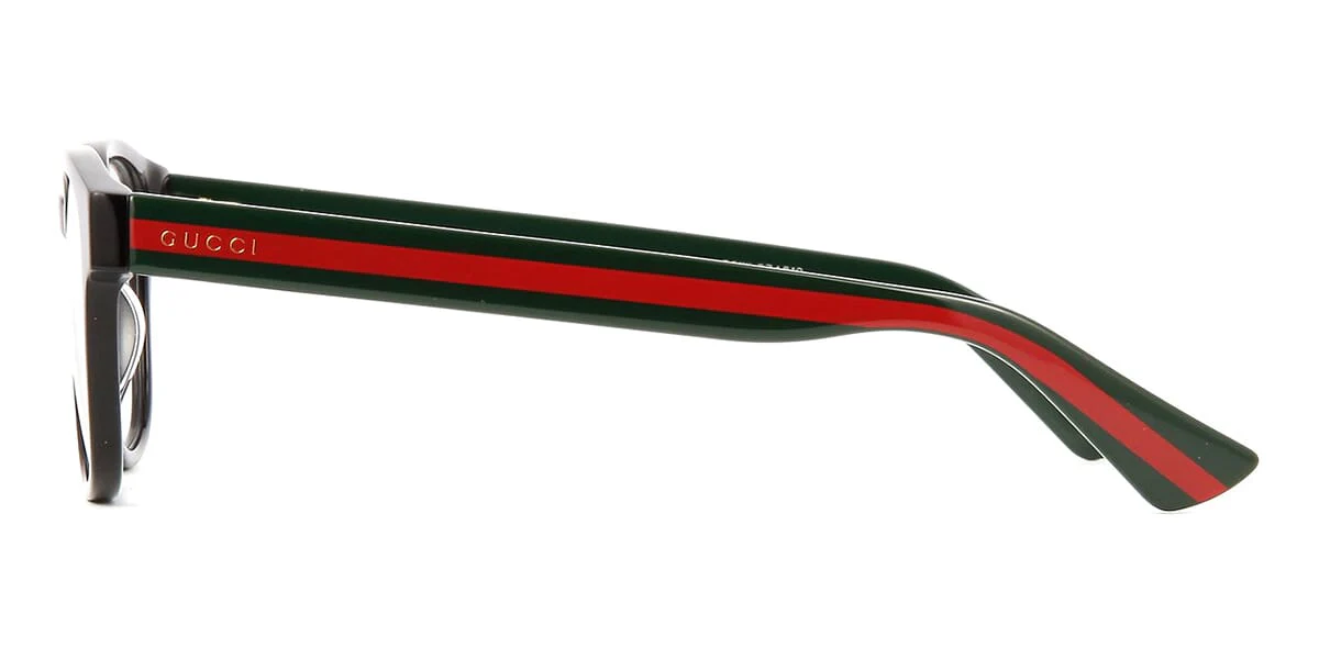 Gucci GG0927O 001 - Image 4