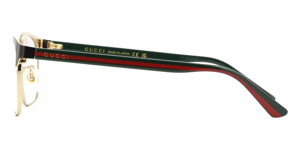 Gucci GG0934OA 004 - Image 3