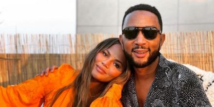 Gucci GG0935S 006 - As Seen On John Legend - Image 4