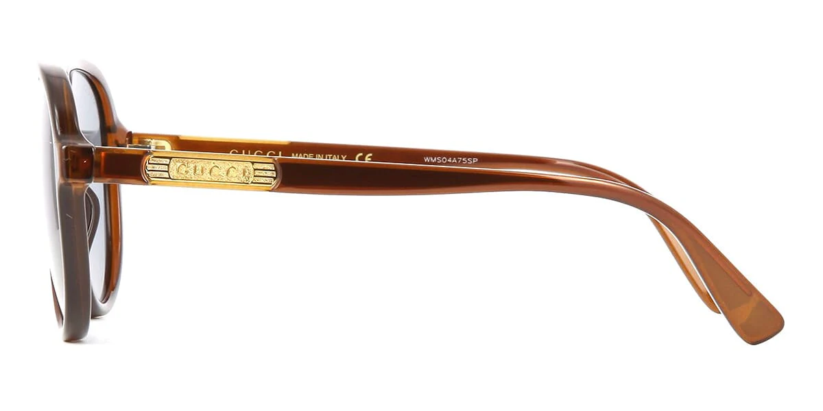 Gucci GG0935S 007 - As Seen On Ashley Tisdale - Image 3